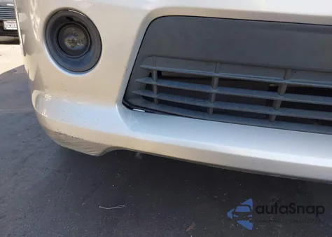 2015 Chevrolet Camaro 1Lt from USA, damaged, VIN 2G1FD3D37F9276817